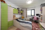 0 % Comision Cumparator-zona Tractorul 3 camere decomandat, 2 bai 