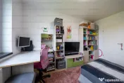 0 % Comision Cumparator-zona Tractorul 3 camere decomandat, 2 bai 