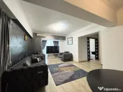 Apartament 3 Camere | Unirii-Tribunal | Metrou Unirii