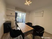 Apartament 3 Camere | Unirii-Tribunal | Metrou Unirii