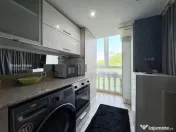 Apartament 3 Camere | Unirii-Tribunal | Metrou Unirii
