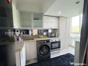 Apartament 3 Camere | Unirii-Tribunal | Metrou Unirii