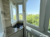 Apartament 3 Camere | Unirii-Tribunal | Metrou Unirii