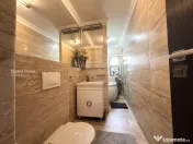 Apartament 3 Camere | Unirii-Tribunal | Metrou Unirii