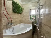 Apartament 3 Camere | Unirii-Tribunal | Metrou Unirii