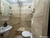 Apartament 3 Camere | Unirii-Tribunal | Metrou Unirii
