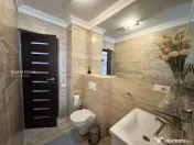 Apartament 3 Camere | Unirii-Tribunal | Metrou Unirii