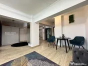 Apartament 3 Camere | Unirii-Tribunal | Metrou Unirii