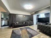 Apartament 3 Camere | Unirii-Tribunal | Metrou Unirii