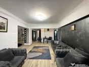 Apartament 3 Camere | Unirii-Tribunal | Metrou Unirii