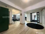 Apartament 3 Camere | Unirii-Tribunal | Metrou Unirii