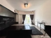 Apartament 3 Camere | Unirii-Tribunal | Metrou Unirii