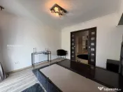 Apartament 3 Camere | Unirii-Tribunal | Metrou Unirii