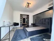 Apartament 3 Camere | Unirii-Tribunal | Metrou Unirii
