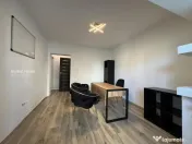 Apartament 3 Camere | Unirii-Tribunal | Metrou Unirii