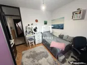 Apartament 2 dormitoare, Zona Crinilor!!!!! 