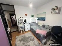 Apartament 2 dormitoare, Zona Crinilor!!!!!