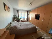 Apartament 2 dormitoare, Zona Crinilor!!!!! 