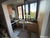 Apartament 2 dormitoare, Zona Crinilor!!!!! 