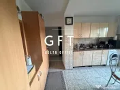 Apartament 2 dormitoare, Zona Crinilor!!!!! 