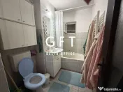 Apartament 2 dormitoare, Zona Crinilor!!!!! 
