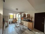 Apartament 2 dormitoare, Zona Crinilor!!!!! 