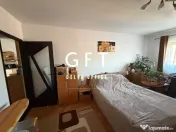 Apartament 2 dormitoare, Zona Crinilor!!!!! 