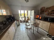 Apartament 2 dormitoare, Zona Crinilor!!!!! 