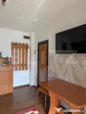 Apartament 2 camere, decomandat, pod spatios, zona Orizont 