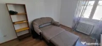 Inchiriez apartament 2 camere decomandate - 2 min. de BUS/TRAMVAI