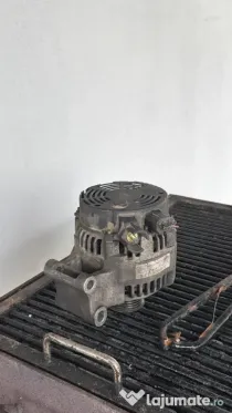 Vând alternator Ford Focus 2