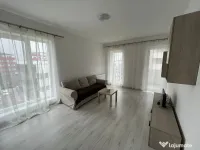 Apartament, 2 camere, Biruinței 31, Joy&Galaxy 