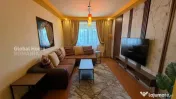Apartament 4 camere 88MP | Dristor | Parc IOR | Metrou | Mob 