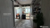 Apartament 4 camere 88MP | Dristor | Parc IOR | Metrou | Mob 