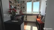 Apartament 4 camere 88MP | Dristor | Parc IOR | Metrou | Mob 