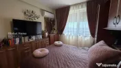 Apartament 4 camere 88MP | Dristor | Parc IOR | Metrou | Mob 