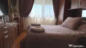 Apartament 4 camere 88MP | Dristor | Parc IOR | Metrou | Mob 