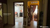 Apartament 4 camere 88MP | Dristor | Parc IOR | Metrou | Mob 