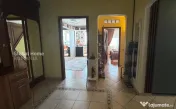 Apartament 4 camere 88MP | Dristor | Parc IOR | Metrou | Mob 