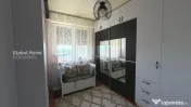 Apartament 4 camere 88MP | Dristor | Parc IOR | Metrou | Mob 