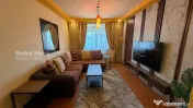 Apartament 4 camere 88MP | Dristor | Parc IOR | Metrou | Mob 