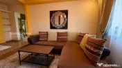 Apartament 4 camere 88MP | Dristor | Parc IOR | Metrou | Mob 