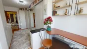 Apartament 4 camere 88MP | Dristor | Parc IOR | Metrou | Mob 