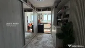 Apartament 4 camere 88MP | Dristor | Parc IOR | Metrou | Mob 