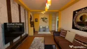 Apartament 4 camere 88MP | Dristor | Parc IOR | Metrou | Mob 