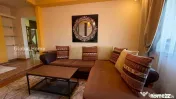 Apartament 4 camere 88MP | Dristor | Parc IOR | Metrou | Mob