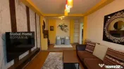 Apartament 4 camere 88MP | Dristor | Parc IOR | Metrou | Mob