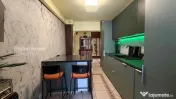 Apartament 4 camere 88MP | Dristor | Parc IOR | Metrou | Mob 