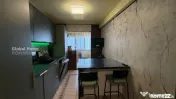 Apartament 4 camere 88MP | Dristor | Parc IOR | Metrou | Mob