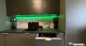 Apartament 4 camere 88MP | Dristor | Parc IOR | Metrou | Mob